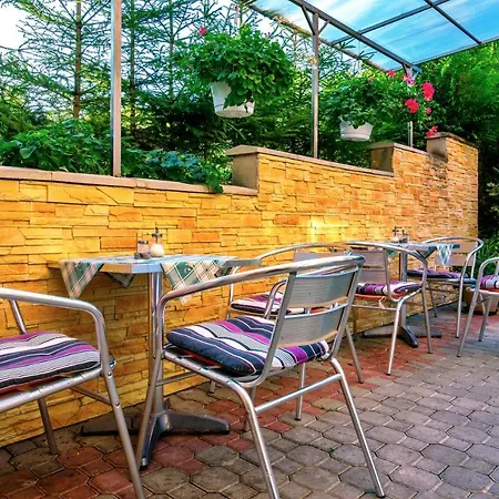Guest house Quatro Iv 600m Od Kupaliska *